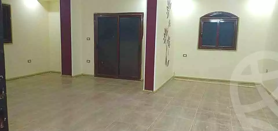 https://aqarmap.com.eg/ar/listing/7145272-for-rent-cairo-el-haram-el-maryotya-el-orouba-st