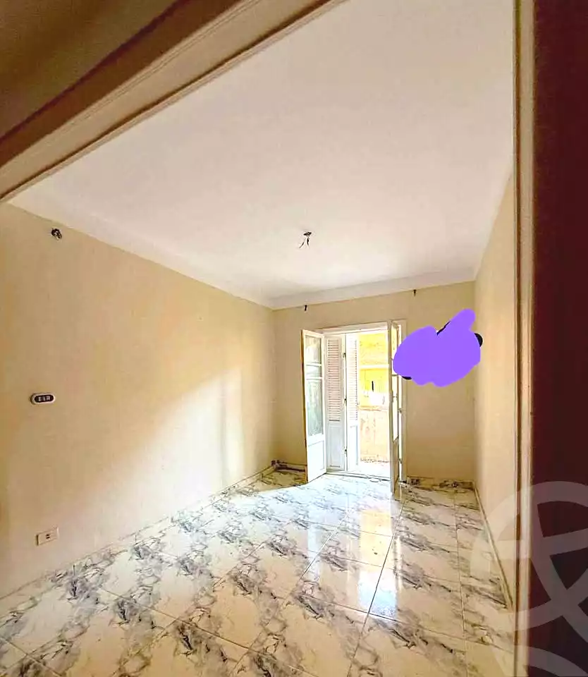 https://aqarmap.com.eg/en/listing/7146846-for-sale-alexandria-miami-el-sebaey-st