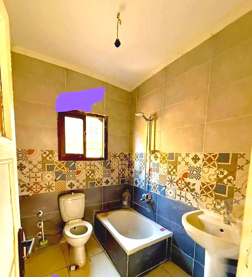 https://aqarmap.com.eg/en/listing/7146846-for-sale-alexandria-miami-el-sebaey-st