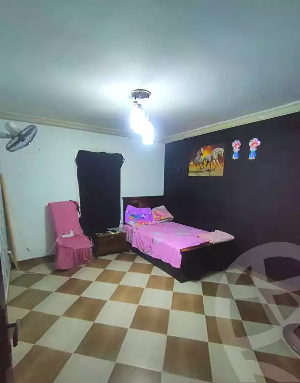 https://aqarmap.com.eg/ar/listing/7145277-for-sale-alexandria-lsywf-el-falki