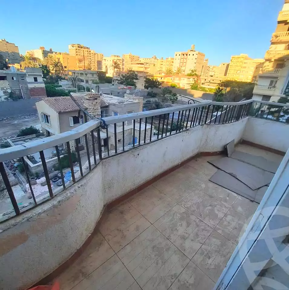 https://aqarmap.com.eg/ar/listing/7145278-for-sale-alexandria-al-agamy-el-hanouvel-al-asdakaa-st