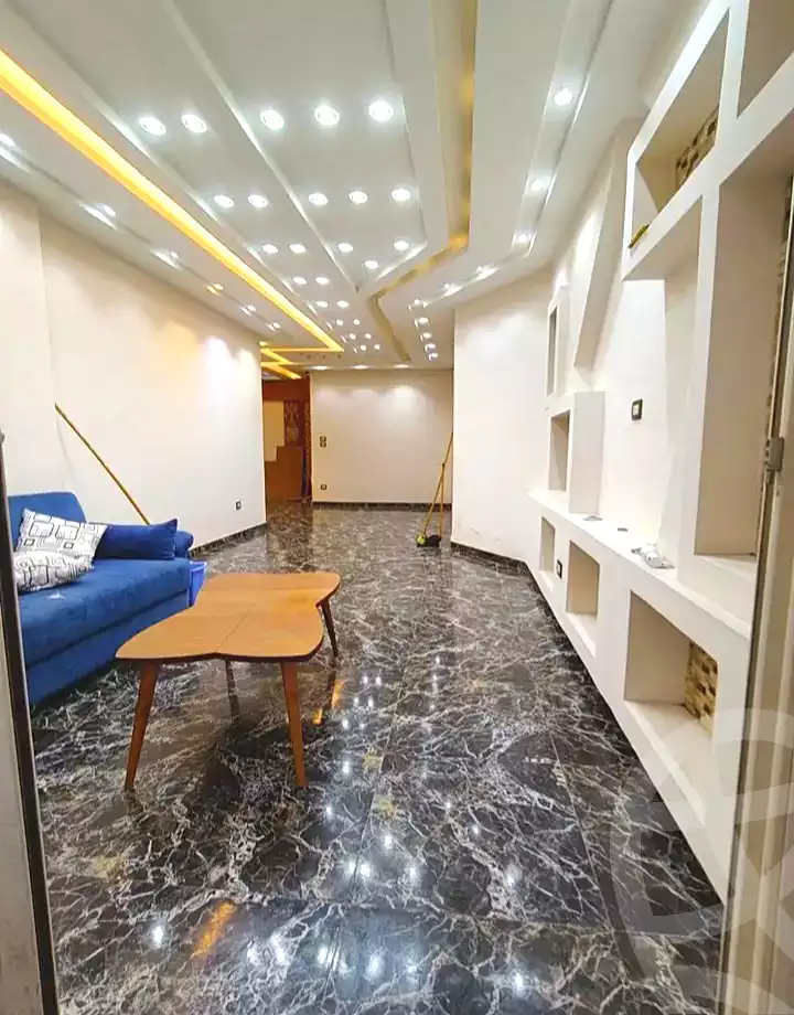 https://aqarmap.com.eg/en/listing/7146852-for-rent-alexandria-camp-cesar-el-gaish-rd
