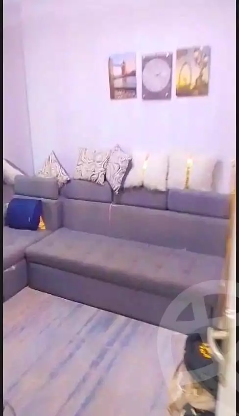 https://aqarmap.com.eg/ar/listing/7145280-for-rent-alexandria-sydy-bshr-sydy-bshr-bhry-khalil-hamada-st