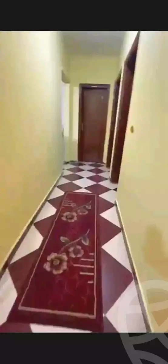 https://aqarmap.com.eg/ar/listing/7145271-for-rent-cairo-faisal-el-talbeya