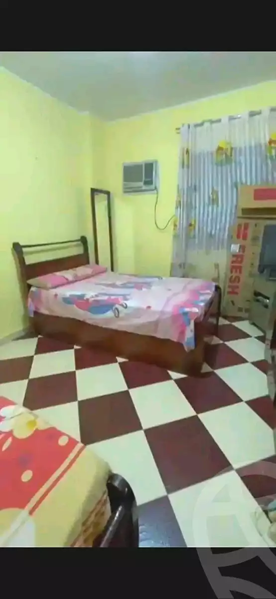 https://aqarmap.com.eg/ar/listing/7145271-for-rent-cairo-faisal-el-talbeya