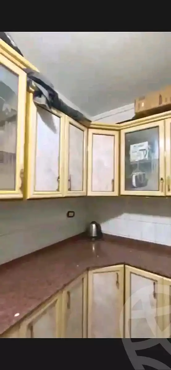 https://aqarmap.com.eg/ar/listing/7145271-for-rent-cairo-faisal-el-talbeya