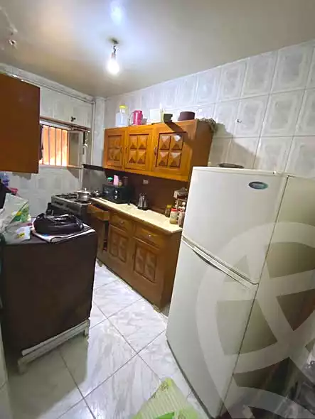 https://aqarmap.com.eg/ar/listing/7146888-for-sale-cairo-ain-shams