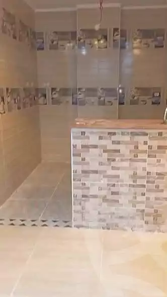 https://aqarmap.com.eg/ar/listing/7146898-for-rent-cairo-el-haram-el-talbya