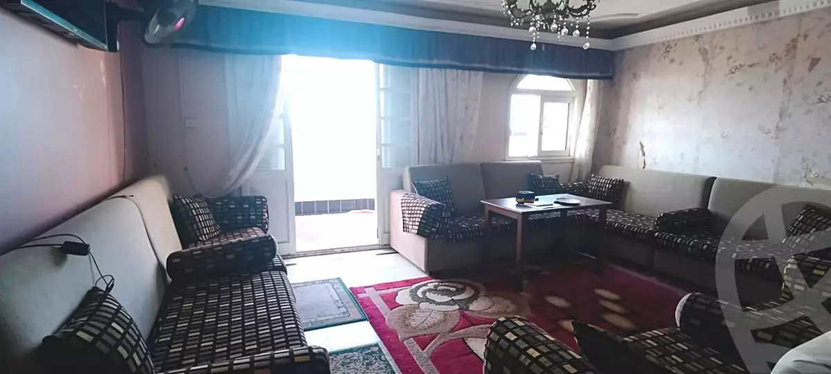 https://aqarmap.com.eg/ar/listing/7146899-for-sale-alexandria-bahray-el-anfoshy