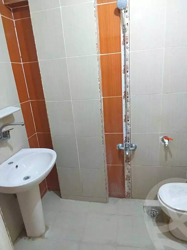 https://aqarmap.com.eg/ar/listing/7146893-for-sale-alexandria-bw-qyr-street-16