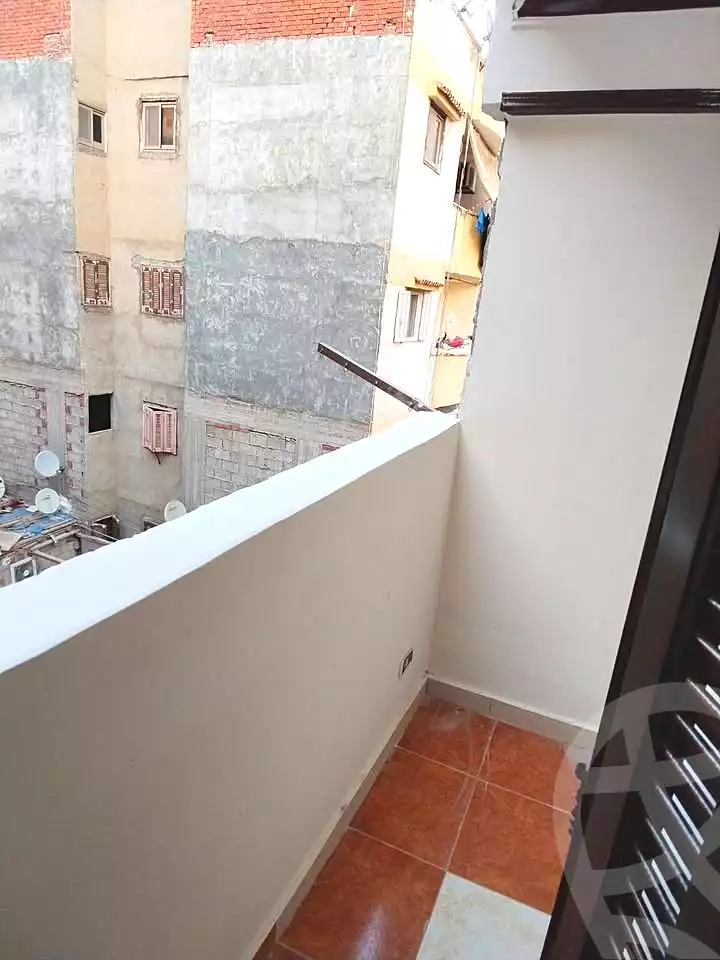 https://aqarmap.com.eg/ar/listing/7146893-for-sale-alexandria-bw-qyr-street-16