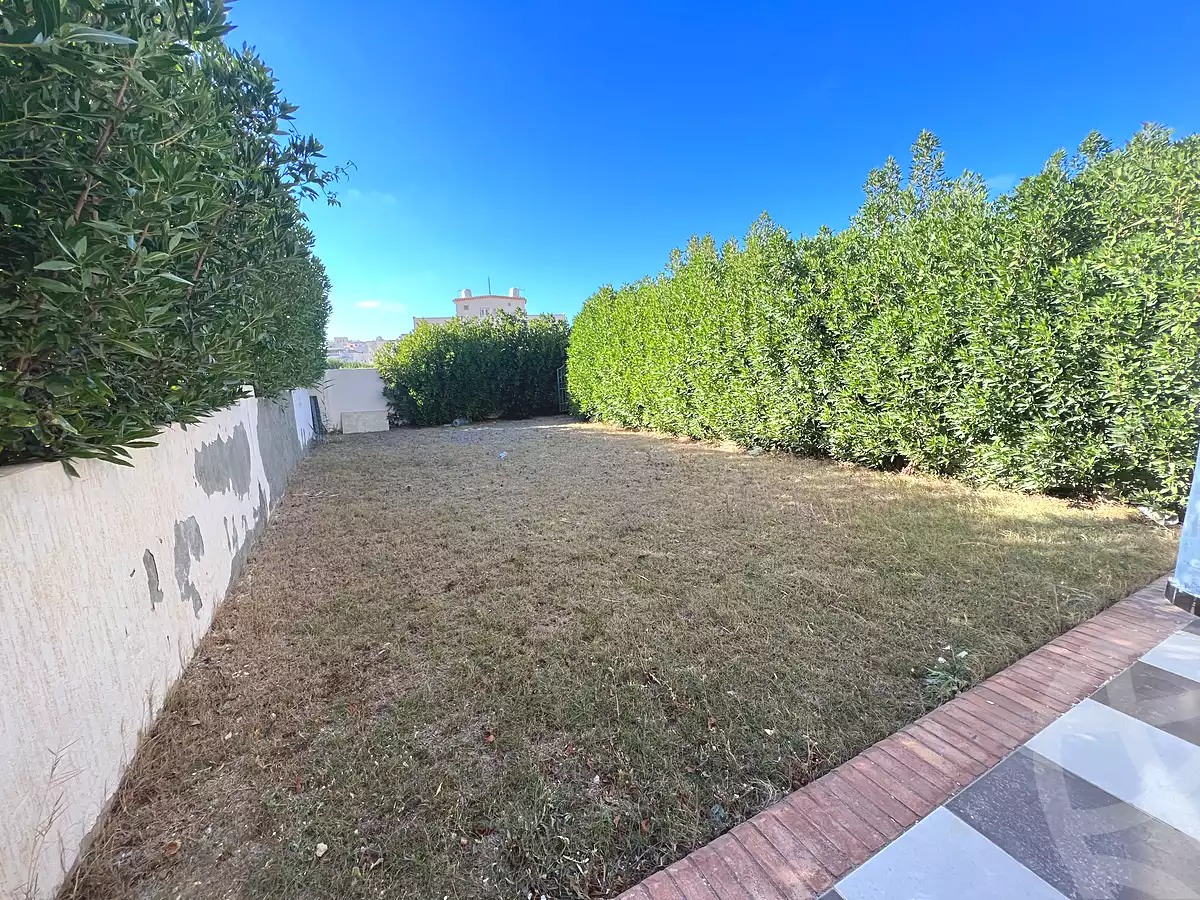 https://aqarmap.com.eg/ar/listing/7146909-for-sale-north-coast-resorts-el-rawda-village