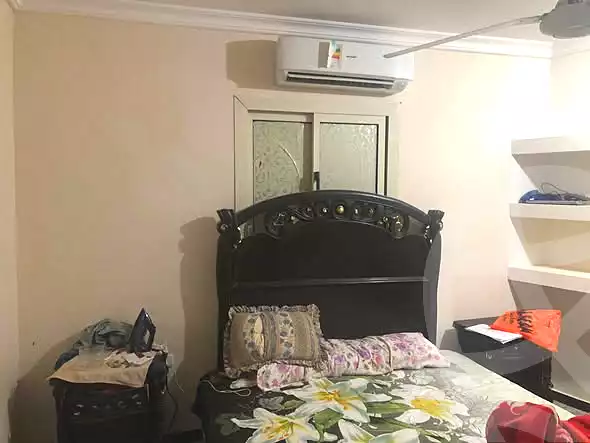 https://aqarmap.com.eg/en/listing/7146924-for-rent-cairo-faisal-el-maryotyah