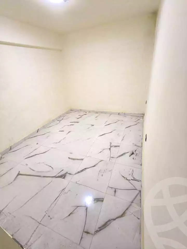 https://aqarmap.com.eg/ar/listing/7146906-for-sale-alexandria-lsywf-el-falki
