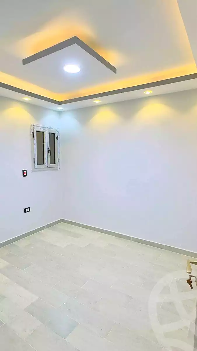 https://aqarmap.com.eg/en/listing/7146937-for-rent-cairo-el-haram-el-lebeny-el-magzar-el-aly-st
