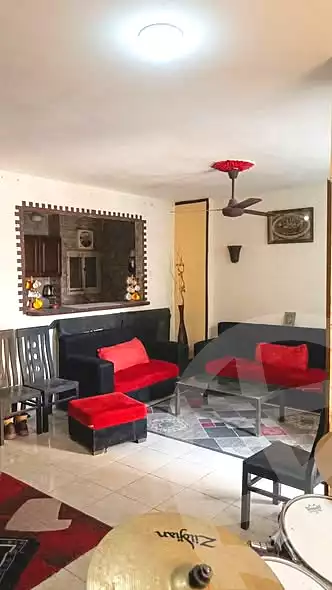 https://aqarmap.com.eg/ar/listing/7146940-for-sale-cairo-el-haram-el-maryotya-el-orouba-st