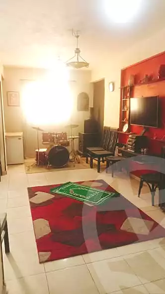 https://aqarmap.com.eg/ar/listing/7146940-for-sale-cairo-el-haram-el-maryotya-el-orouba-st