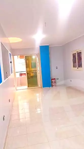 https://aqarmap.com.eg/en/listing/7146942-for-sale-cairo-el-haram-el-maryotya-el-orouba-st