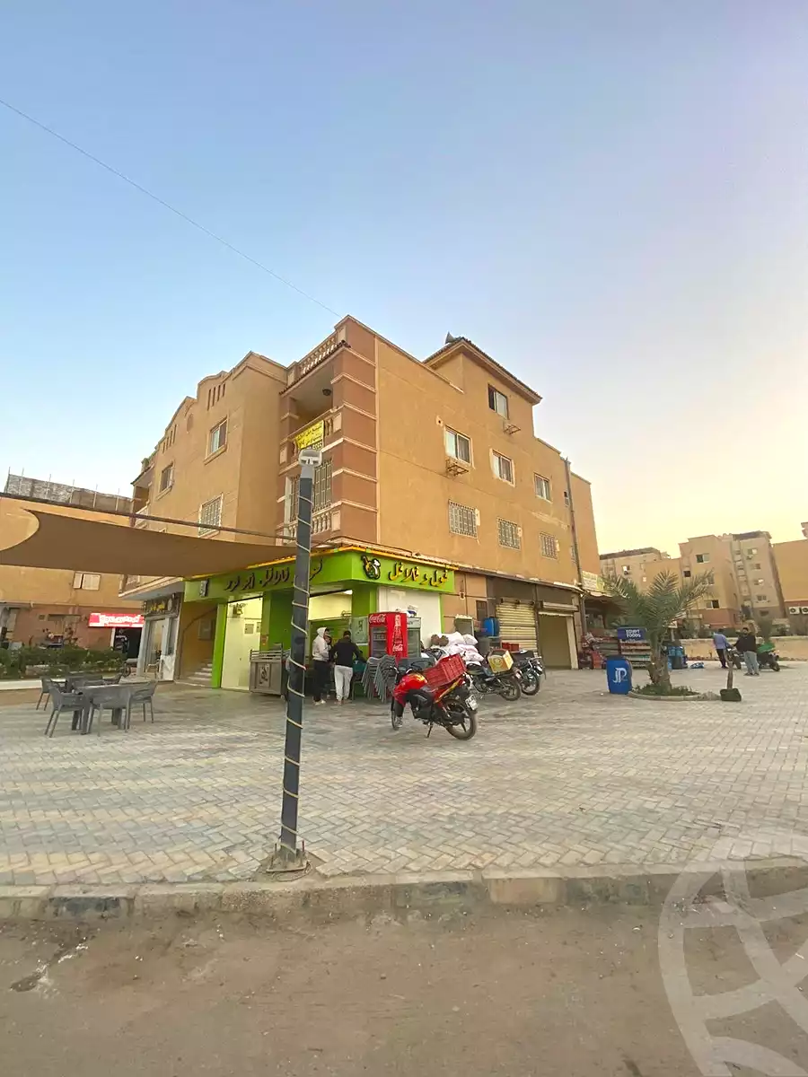 https://aqarmap.com.eg/ar/listing/7146939-for-sale-cairo-6th-of-october-el-tawsaat-el-shamalya-gamal-abd-el-naser-st