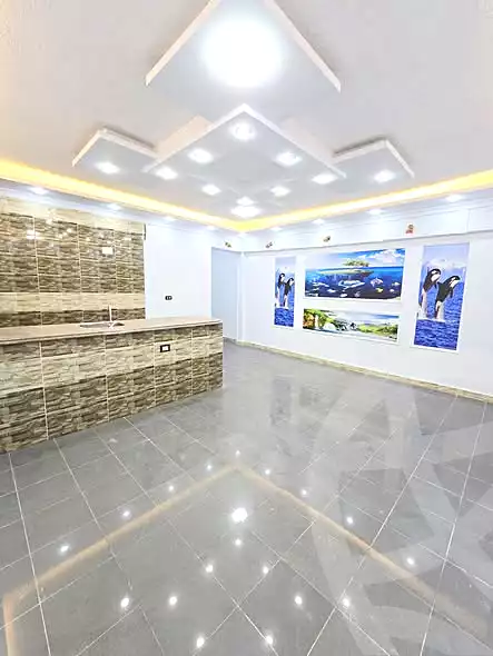 https://aqarmap.com.eg/ar/listing/7146947-for-sale-alexandria-al-agamy-shataa-el-nakheel