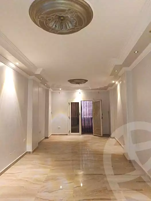 https://aqarmap.com.eg/en/listing/7146953-for-sale-cairo-faisal-el-lebeny
