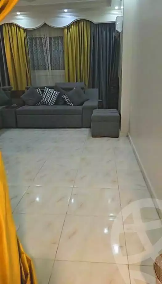 https://aqarmap.com.eg/en/listing/7146955-for-sale-cairo-faisal-shareaa-el-eshren