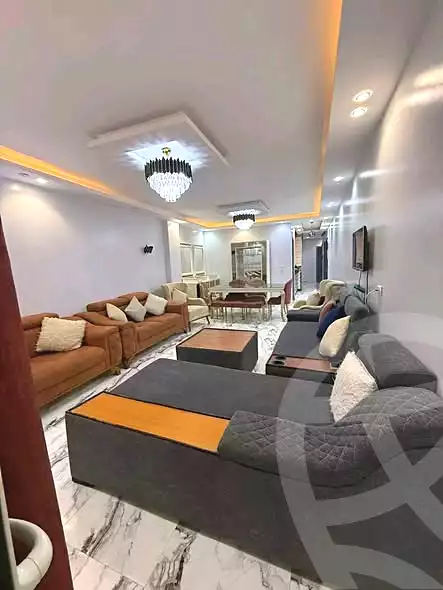 https://aqarmap.com.eg/en/listing/7146956-for-sale-cairo-el-haram-el-lebeny