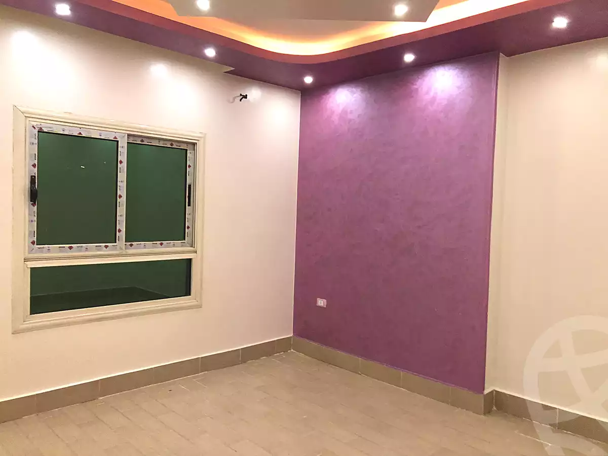https://aqarmap.com.eg/ar/listing/7146954-for-rent-sharqia-zagazig-el-kawmia