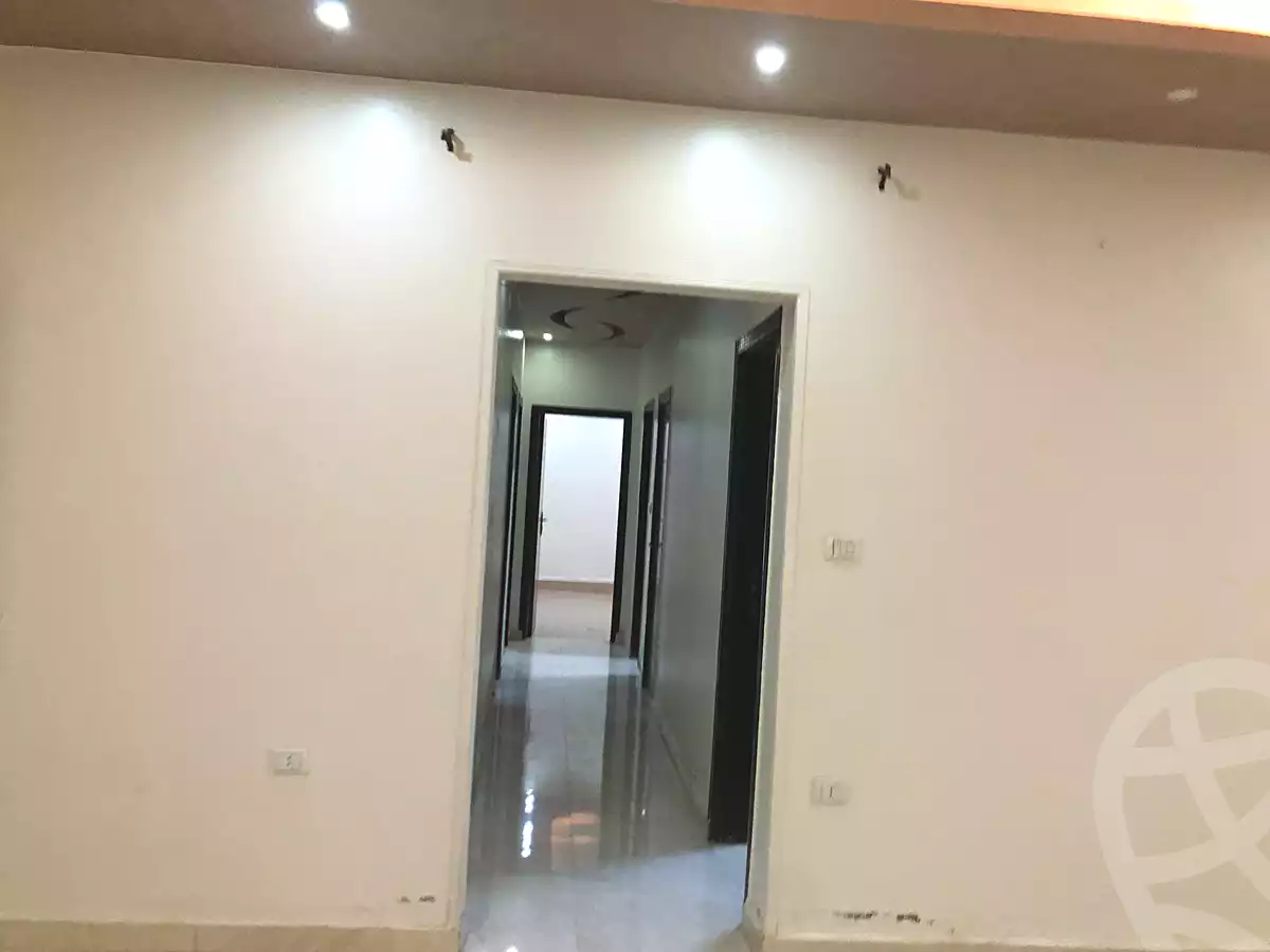 https://aqarmap.com.eg/ar/listing/7146954-for-rent-sharqia-zagazig-el-kawmia
