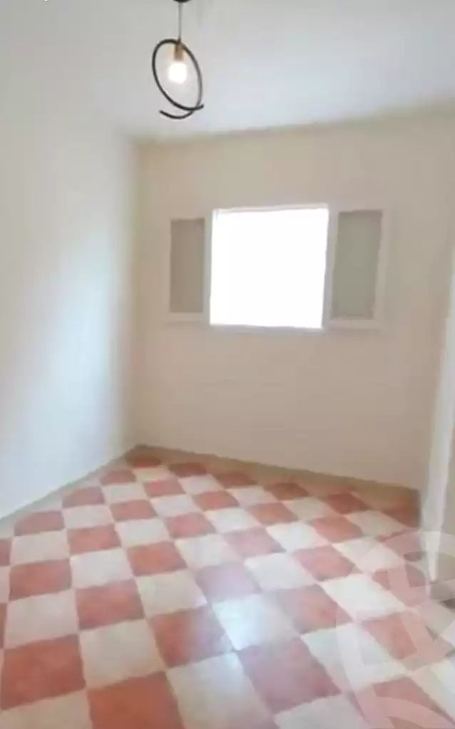 https://aqarmap.com.eg/en/listing/7146957-for-rent-alexandria-sydy-bshr-sydy-bshr-bhry-shr-mhmwd-l-yswy