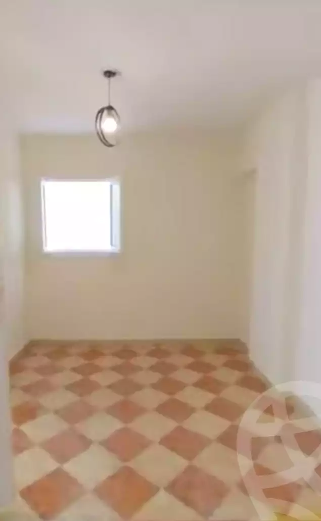 https://aqarmap.com.eg/en/listing/7146957-for-rent-alexandria-sydy-bshr-sydy-bshr-bhry-shr-mhmwd-l-yswy