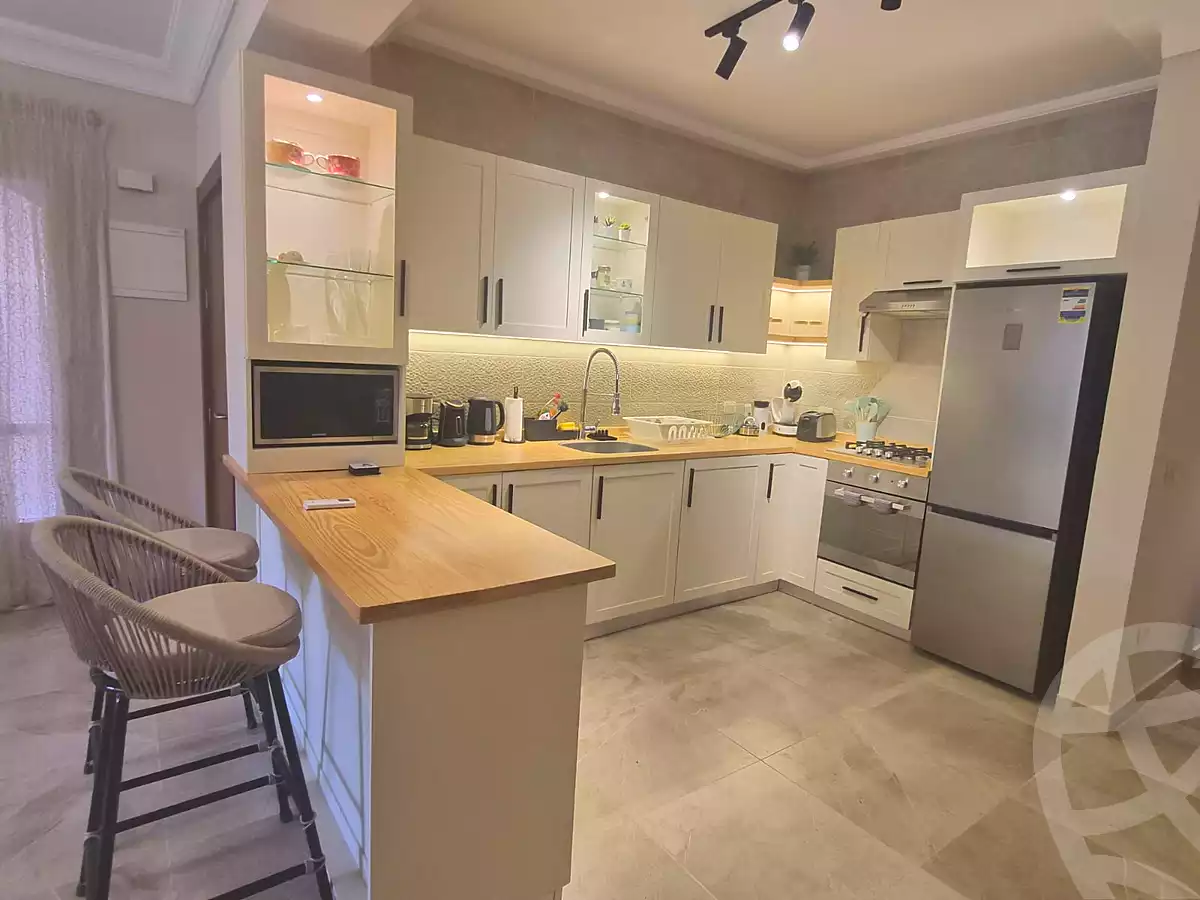https://aqarmap.com.eg/en/listing/7146958-for-sale-ain-elsokhna-resorts-la-vista-topaz