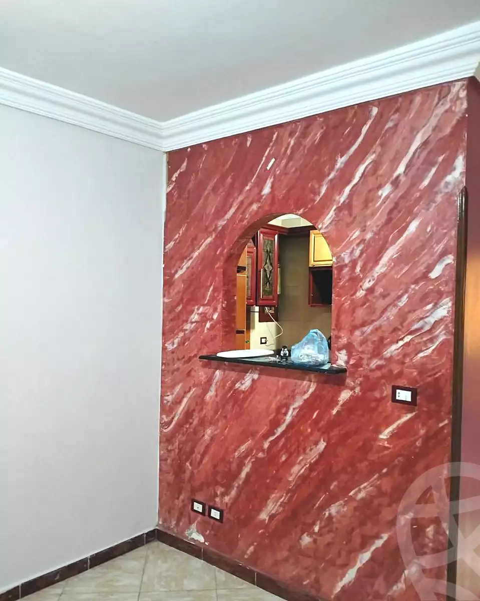 https://aqarmap.com.eg/en/listing/7146959-for-rent-alexandria-el-mandara-nabawy-al-mohandes-st