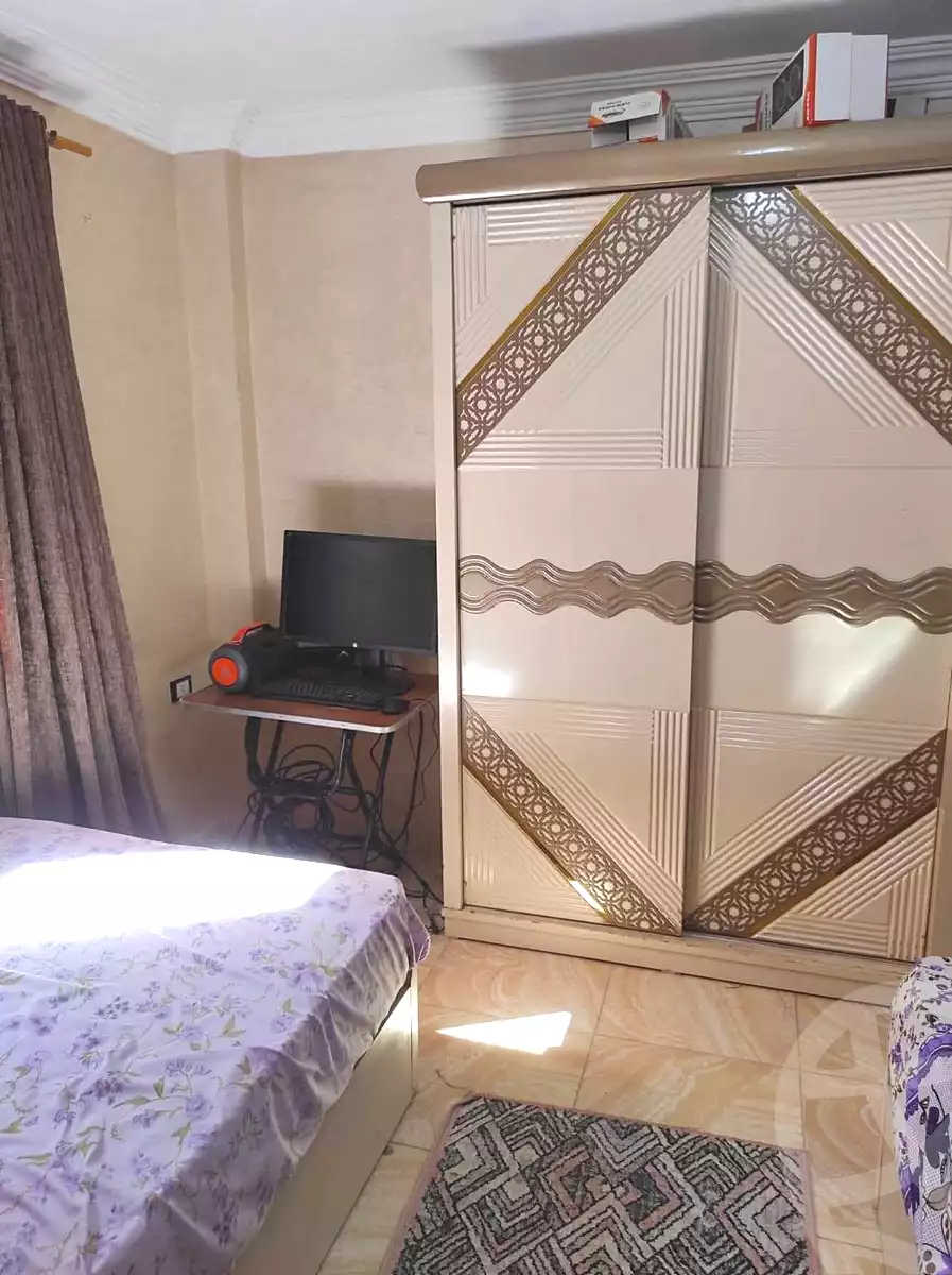 https://aqarmap.com.eg/en/listing/7145250-for-sale-cairo-ain-shams-el-naam-mohammed-ezzat-tamom-st