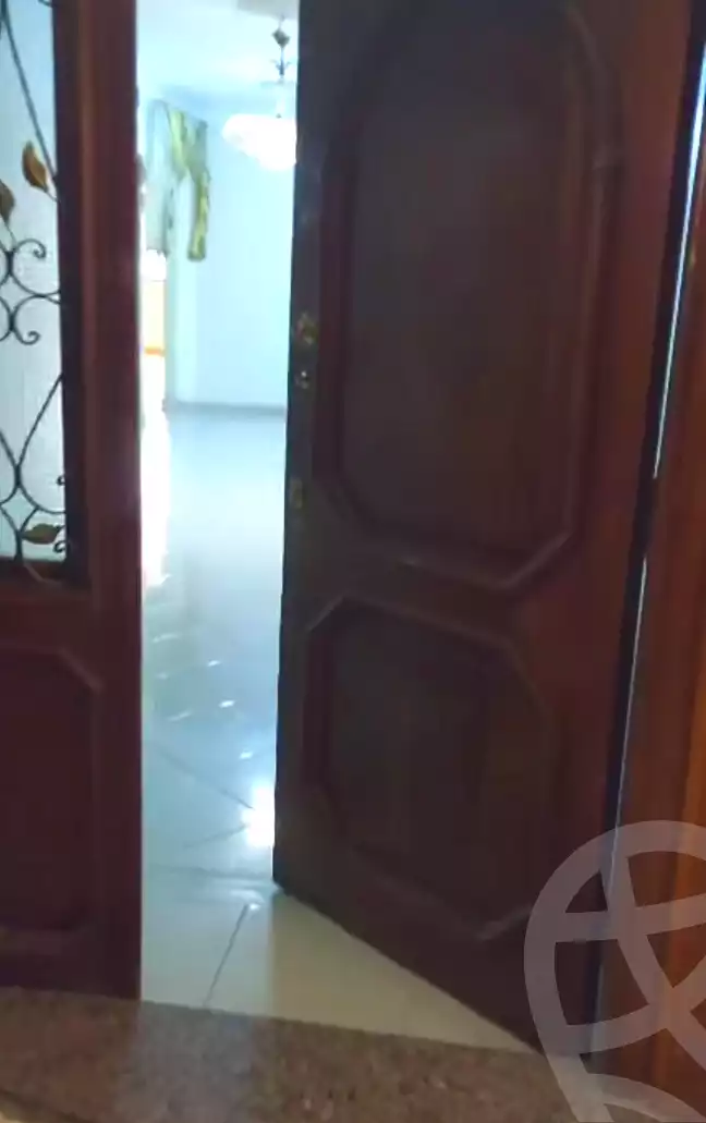 https://aqarmap.com.eg/en/listing/7146963-for-rent-alexandria-ganaklis