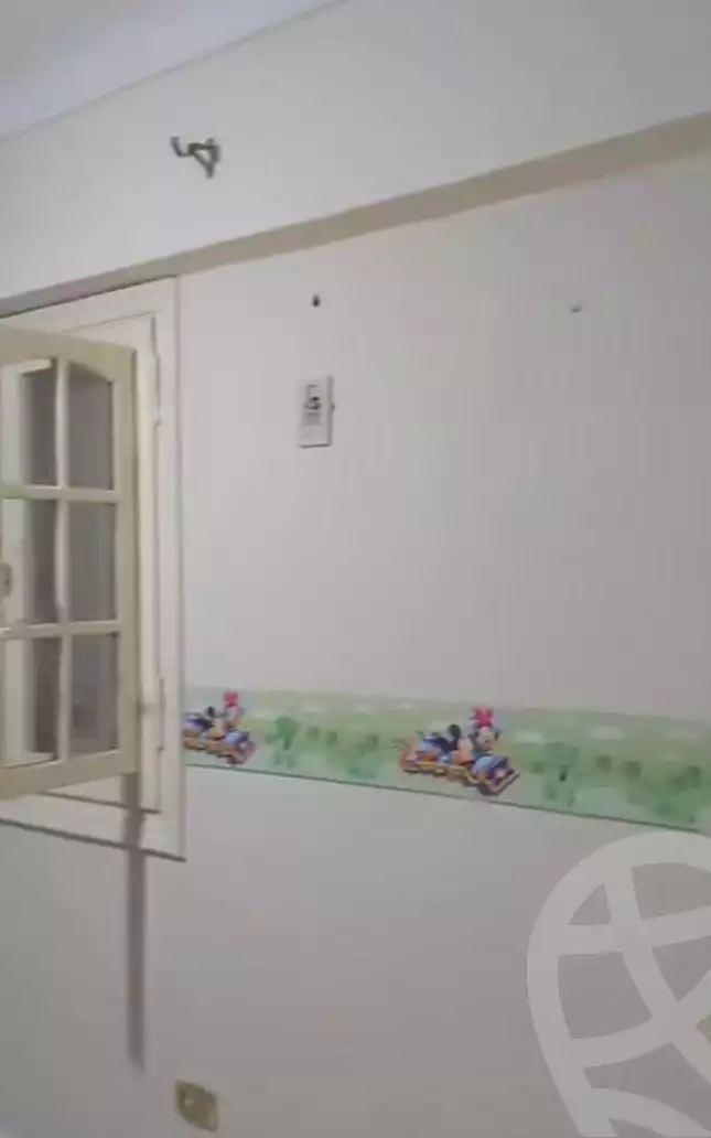 https://aqarmap.com.eg/en/listing/7146963-for-rent-alexandria-ganaklis