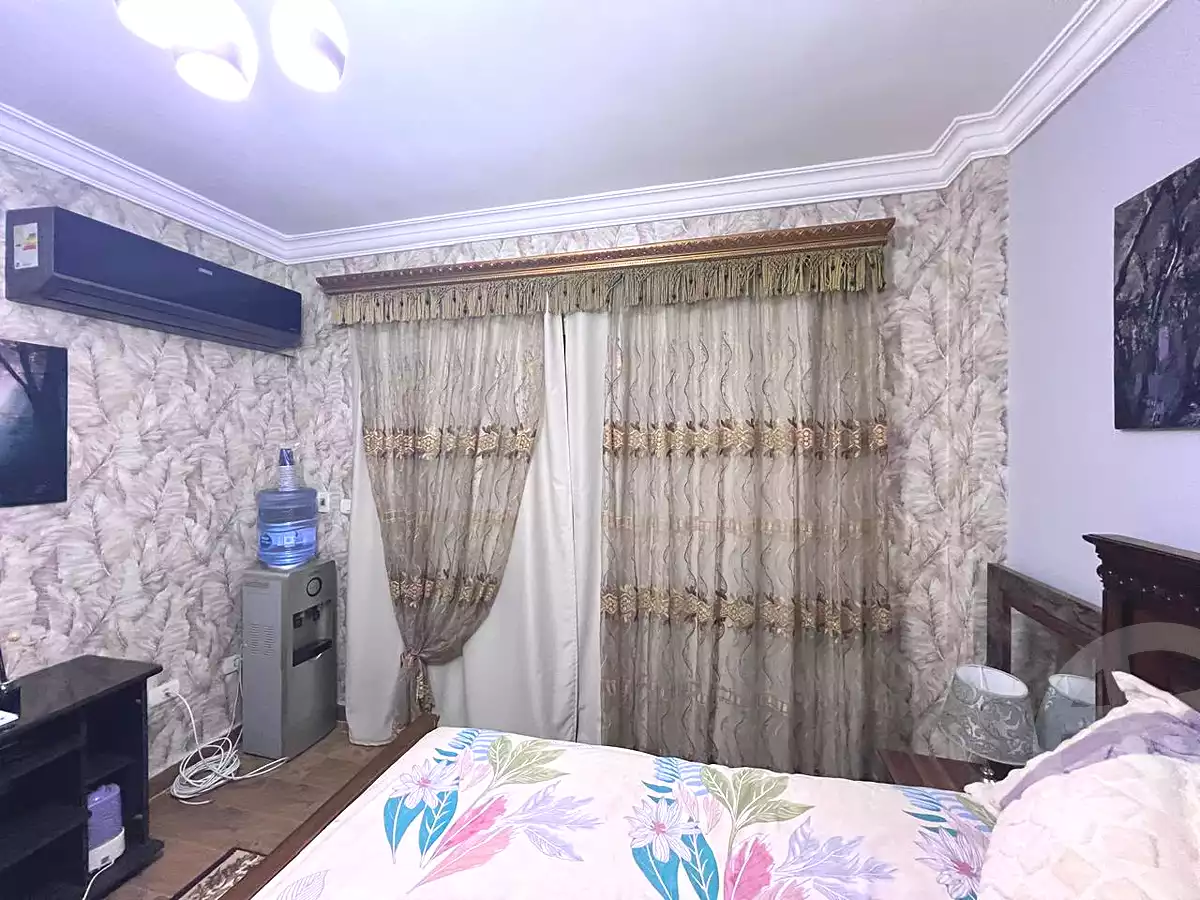 https://aqarmap.com.eg/en/listing/7146973-for-rent-cairo-6th-of-october-compounds-jn-ktwbr
