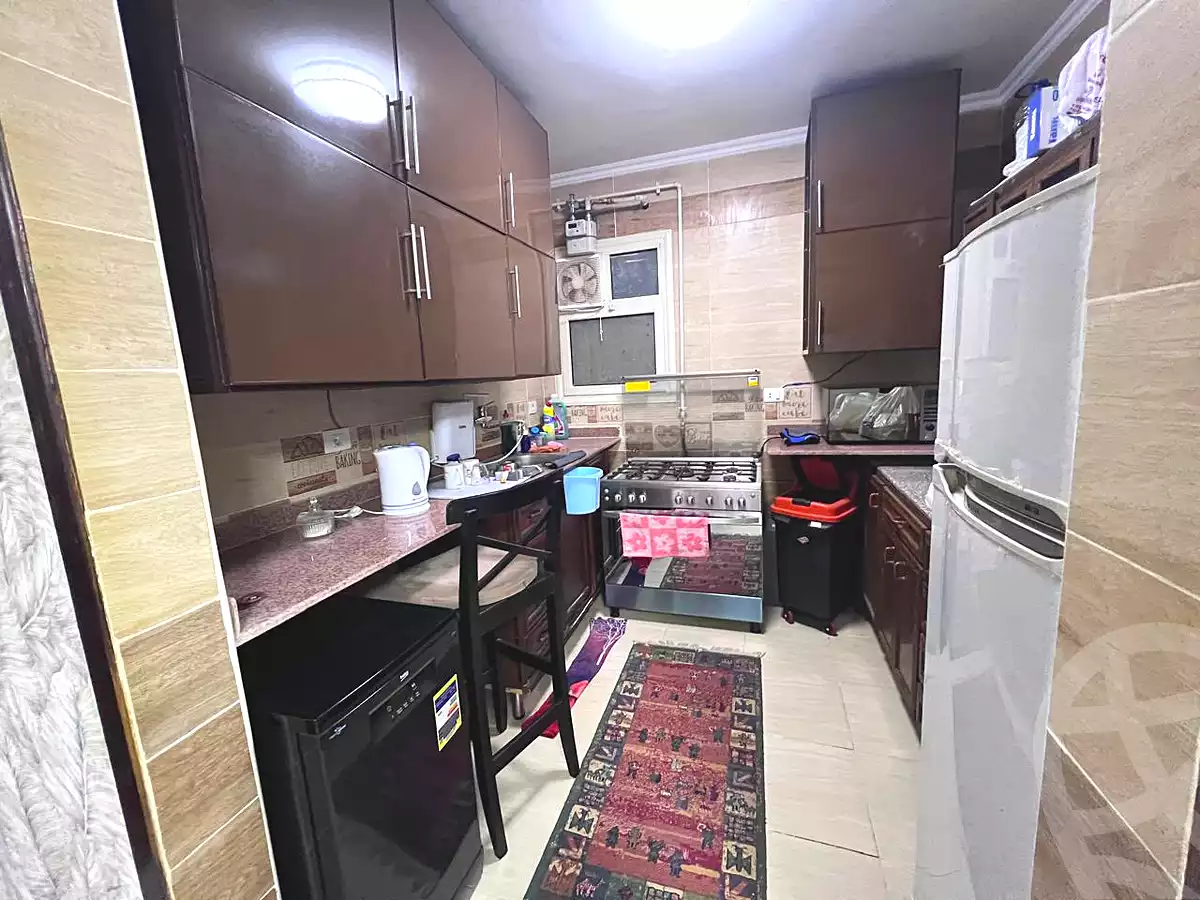 https://aqarmap.com.eg/en/listing/7146973-for-rent-cairo-6th-of-october-compounds-jn-ktwbr