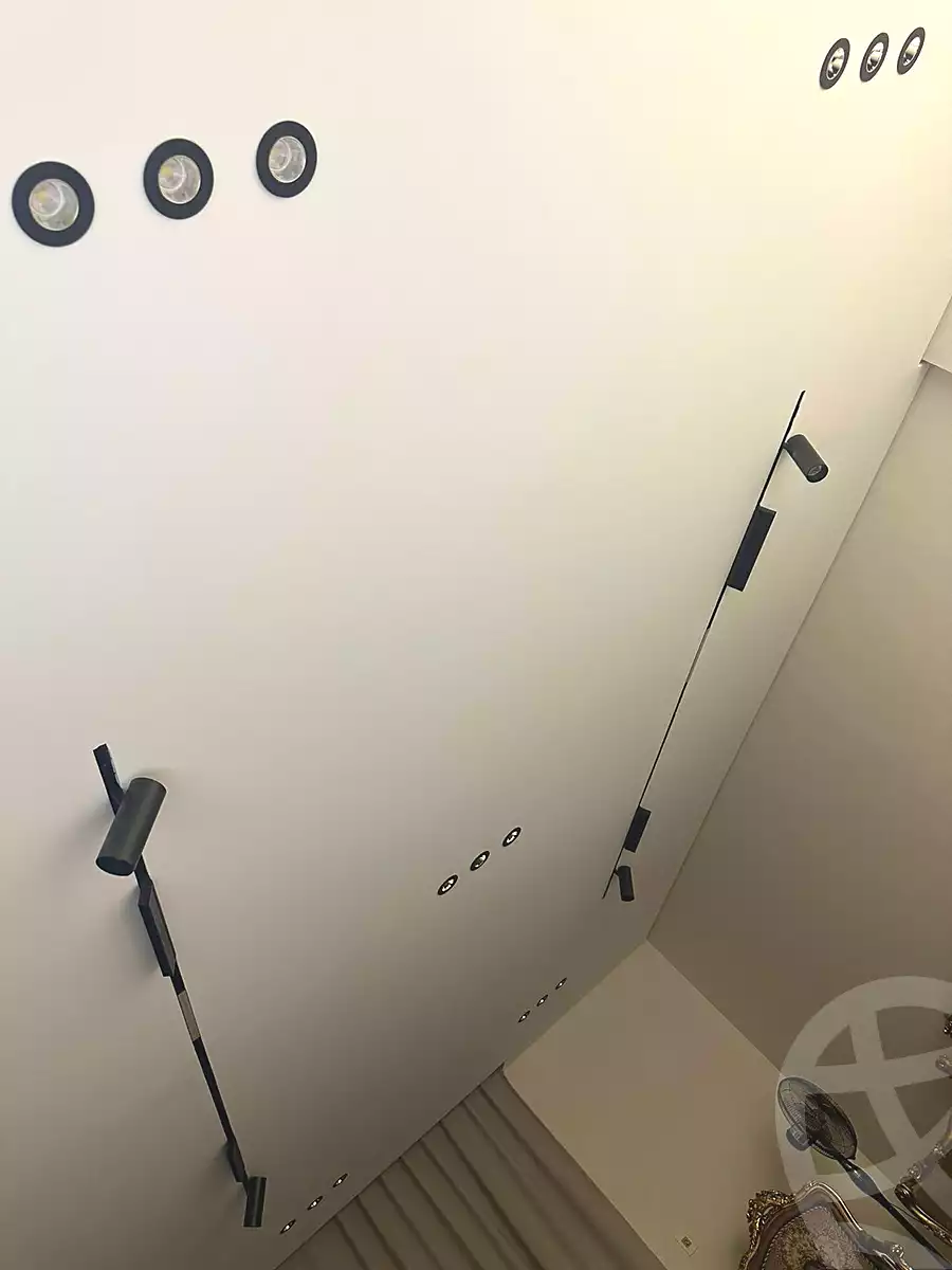 https://aqarmap.com.eg/ar/listing/7146975-for-rent-cairo-6th-of-october-compounds-jn-ktwbr