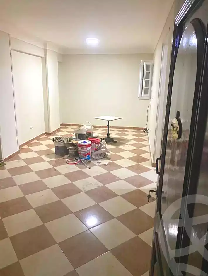 https://aqarmap.com.eg/en/listing/7146976-for-rent-alexandria-cleopatra
