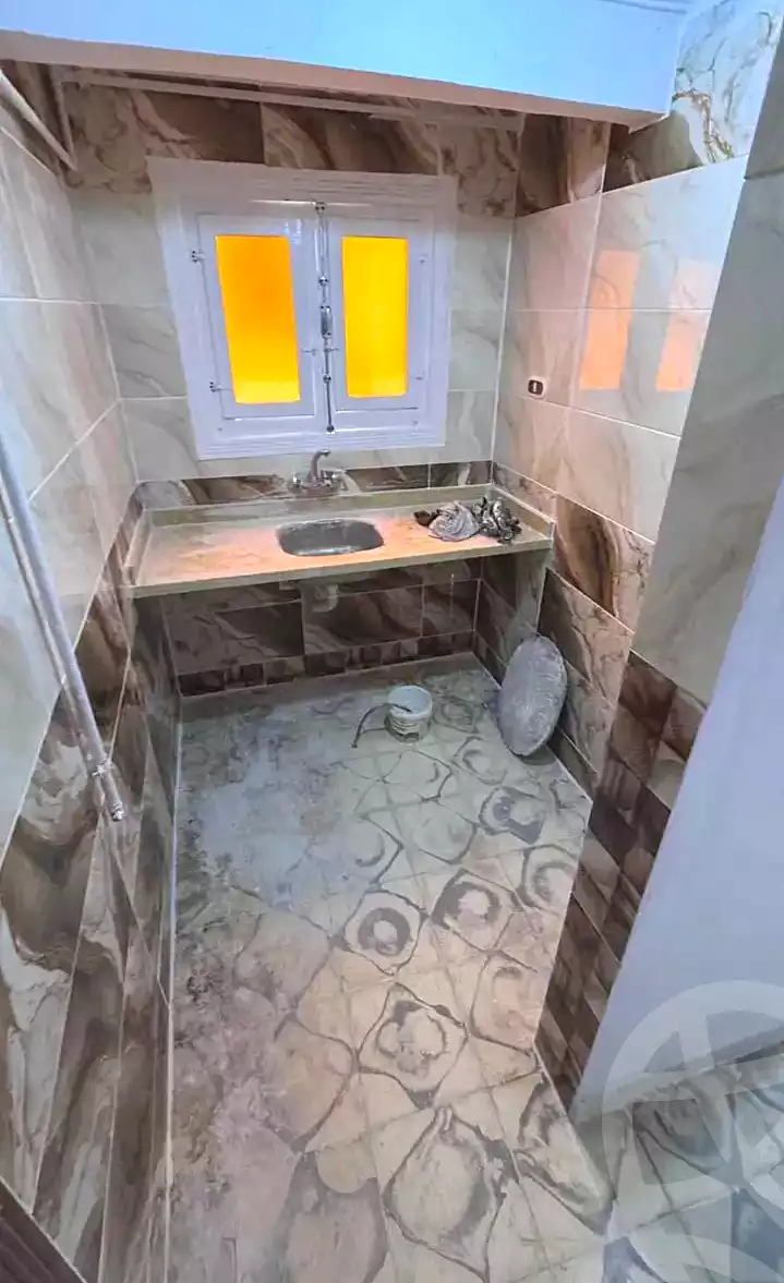 https://aqarmap.com.eg/en/listing/7146980-for-rent-alexandria-ibrahimia