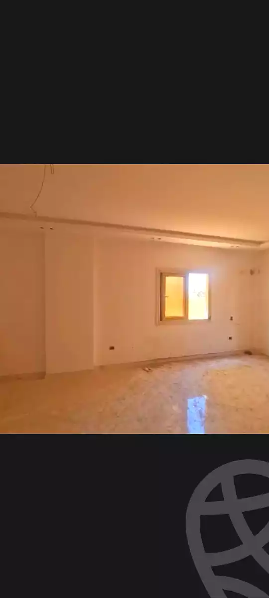 https://aqarmap.com.eg/en/listing/7146986-for-sale-cairo-new-cairo-el-andalous-al-andalus-2-el-andalus-buildings