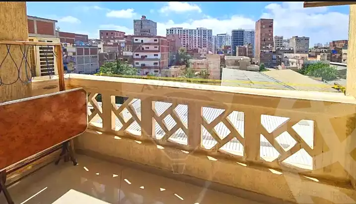https://aqarmap.com.eg/en/listing/7146987-for-sale-alexandria-smouha-compounds-in-smouha-kmbwnd-jrnd-fyl