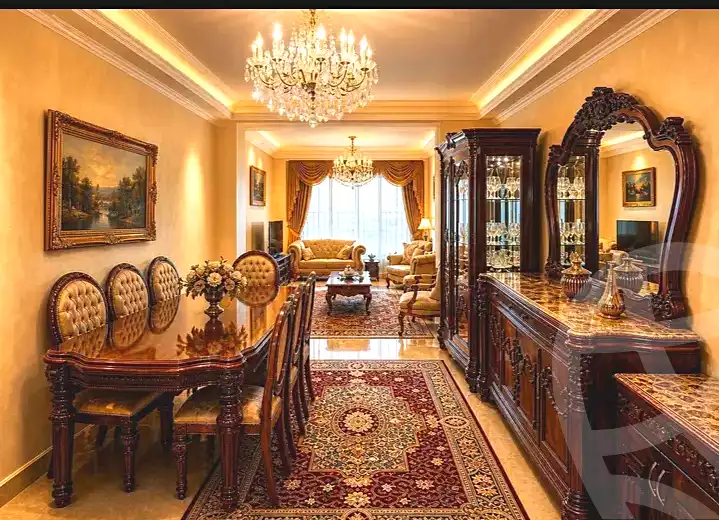 https://aqarmap.com.eg/en/listing/7146987-for-sale-alexandria-smouha-compounds-in-smouha-kmbwnd-jrnd-fyl