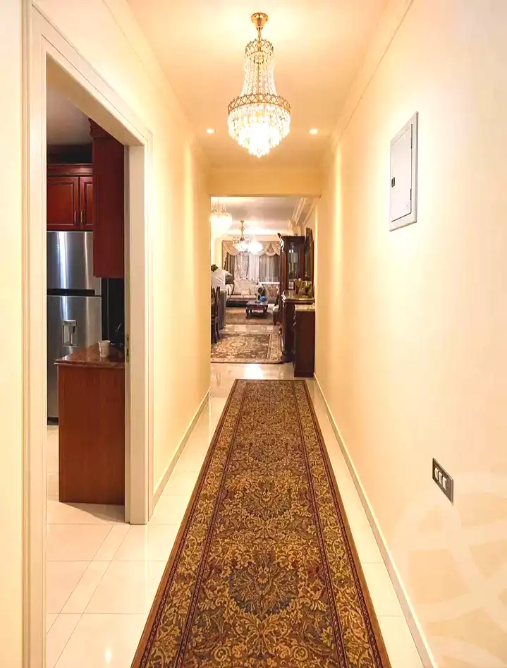 https://aqarmap.com.eg/en/listing/7146987-for-sale-alexandria-smouha-compounds-in-smouha-kmbwnd-jrnd-fyl