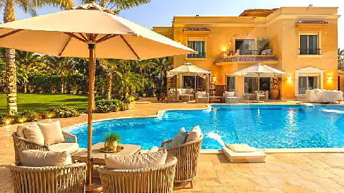 https://aqarmap.com.eg/ar/listing/7146946-for-sale-cairo-el-sheikh-zayed-city-lshykh-zyd-ljdyd-wdy-lnkhyl