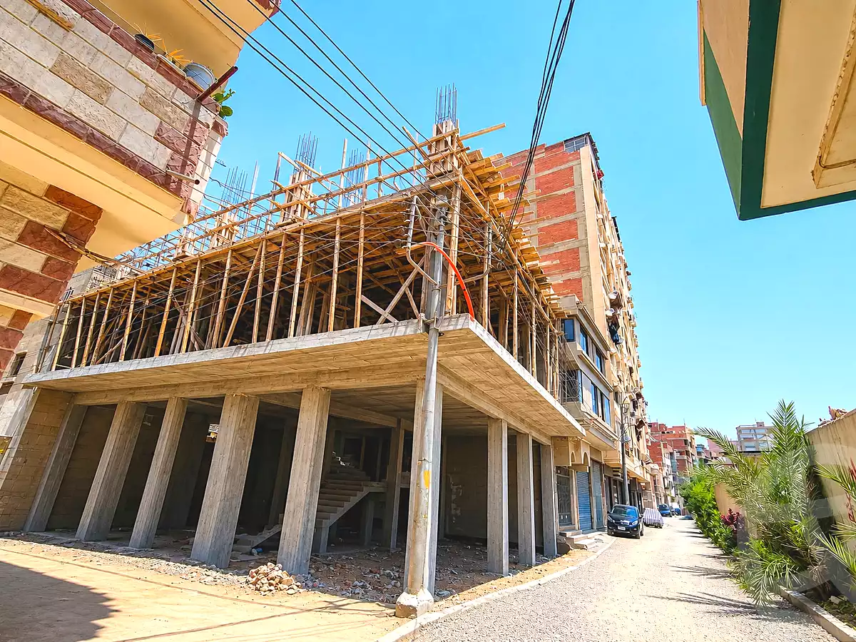 https://aqarmap.com.eg/ar/listing/7146985-for-sale-gharbia-tanta-tanta-city