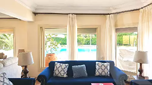 https://aqarmap.com.eg/ar/listing/7146946-for-sale-cairo-el-sheikh-zayed-city-lshykh-zyd-ljdyd-wdy-lnkhyl