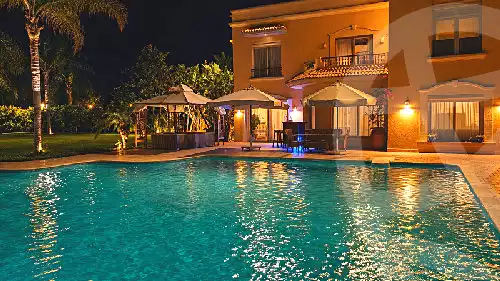 https://aqarmap.com.eg/ar/listing/7146946-for-sale-cairo-el-sheikh-zayed-city-lshykh-zyd-ljdyd-wdy-lnkhyl