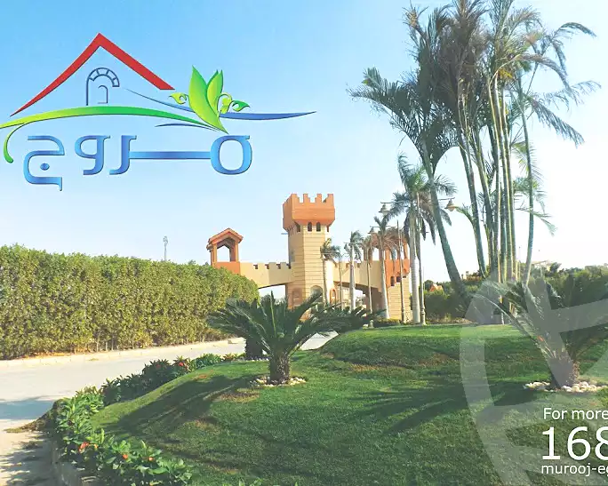 https://aqarmap.com.eg/ar/listing/7146994-for-rent-cairo-6th-of-october-el-tawsaat-el-shamalya-hy-2000-qt